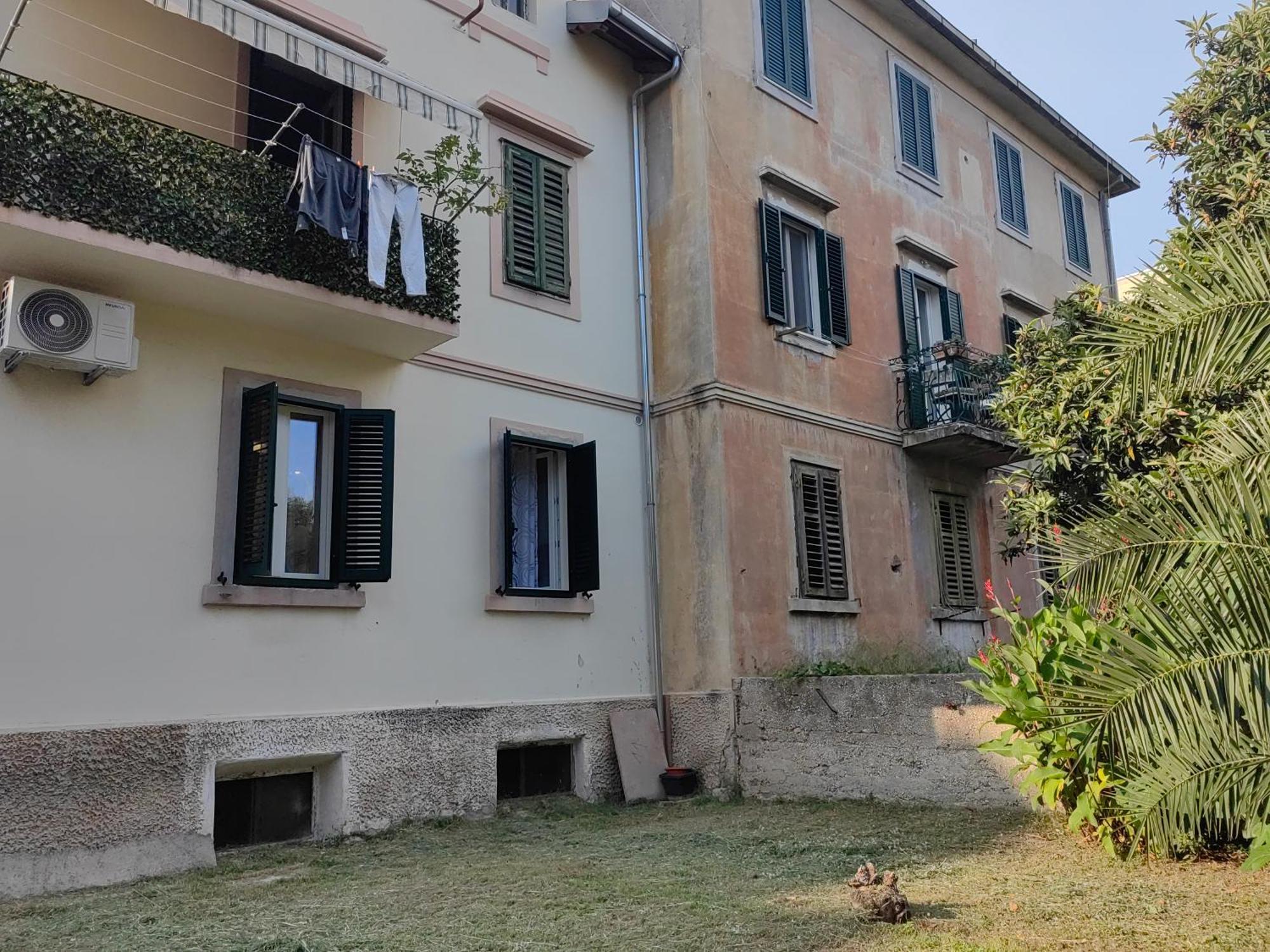 Relax And Enjoy Apartments Сплит Екстериор снимка